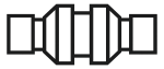 icon-pipe-square01